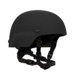Striker RCH Level III+ Ballistic Helmet |  Standard Cut Rifle Combat Helmet